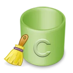 Иконка 1Tap Cleaner