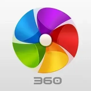 Иконка 360 Extreme Explorer 12.0.1567.0 Portable by Cento8 [Ru En]