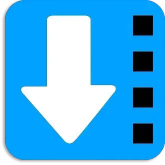 Иконка 4K Downloader 5.12.3 RePack (& Portable) by elchupacabra [Multi Ru]
