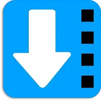 Иконка 4K Downloader 5.15.9 RePack (& Portable) by elchupacabra [Multi Ru]