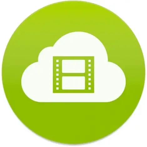 Иконка 4K Video Downloader 4.13.5.3950 RePack (& Portable) by KpoJIuK [Multi Ru]