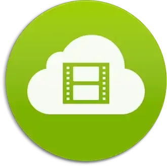 Иконка 4K Video Downloader 4.33.1.0140 RePack (& Portable) by elchupacabra [Multi Ru]