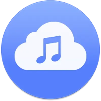Иконка 4K YouTube to MP3 4.6.4.5000 (2022) РС RePack & Portable by elchupacabra