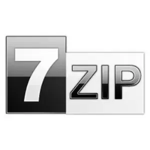 Иконка 7 Zip 16.04 Final RePack (& Portable) by D!akov (2016) Multi Русский