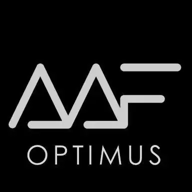 Иконка AAF DCH Optimus Sound 6.0.9374.1 Realtek Mod by AlanFinotty [En]