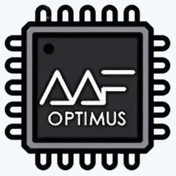 Иконка AAF Family DCH Audio Realtek 10.11.9768.1 Mod by AlanFinotty [En]