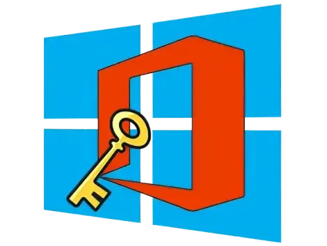 Иконка Activation Program 1.11 Portable by Ratiborus [En]