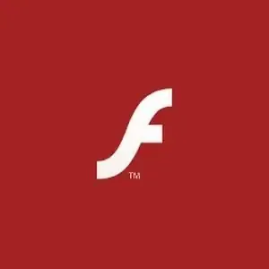 Иконка Adobe Flash Player 32.0.0.453 (Web Installer) [Multi Ru]