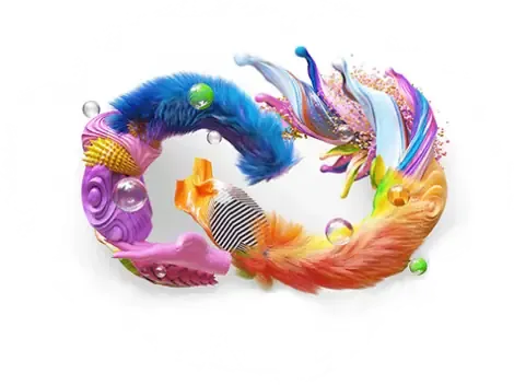 Иконка Adobe Master Collection 2020 v8 (2020) РС by m0nkrus