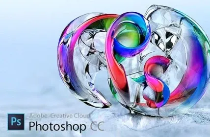 Иконка Adobe Photoshop
