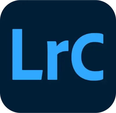 Иконка Adobe Photoshop Lightroom Classic 11.0.0.10 Repack by kolompc [Multi Ru]