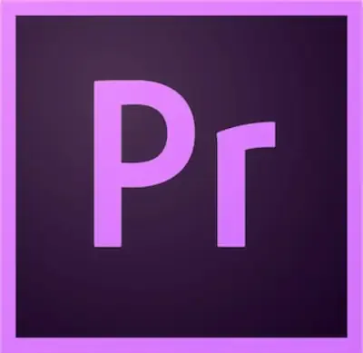 Иконка Adobe Premiere Pro CC 2019 13.0.3.9 [x64] (2019) PC RePack by KpoJIuK