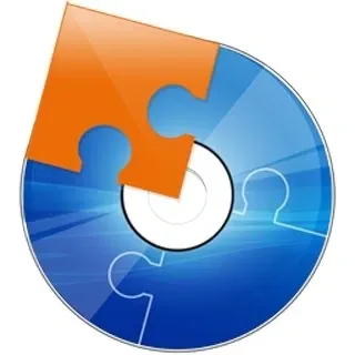 Иконка Advanced Installer