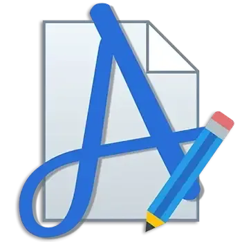 Иконка Advanced Renamer 4.12 RePack (& Portable) by elchupacabra [Multi Ru]