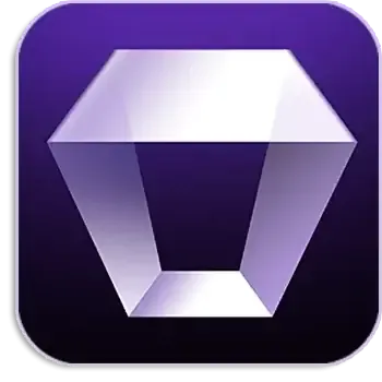 Иконка Aiarty Image Enhancer 3.3 RePack (& Portable) by elchupacabra [Multi]