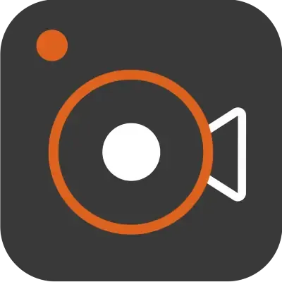Иконка Aiseesoft Screen Recorder 2.1.80 (2020) PC RePack & Portable by TryRooM