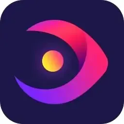 Иконка Aiseesoft Video Converter Ultimate 10.5.30 (2022) PC RePack & Portable by TryRooM