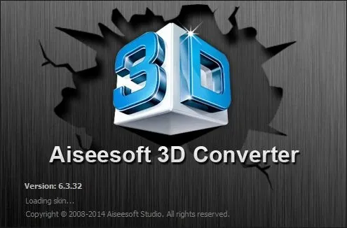 Иконка Aiseesoft