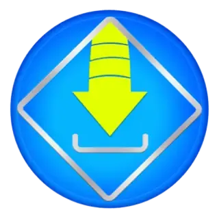 Иконка Allavsoft Video Downloader Converter 3.23.4.7762 RePack (& Portable) by elchupacabra [Multi Ru]
