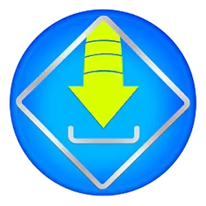 Иконка Allavsoft Video Downloader Converter 3.25.0.8284 (2022) PC RePack & Portable by elchupacabra