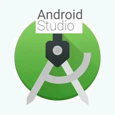 Иконка Android Studio Bumblebee 2021.1.1 Build #AI 211.7628.21.2111.8092744 + Portable [En]