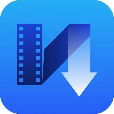 Иконка Any Video Downloader Pro 9.0.5 RePack (& Portable) by elchupacabra [Ru En]