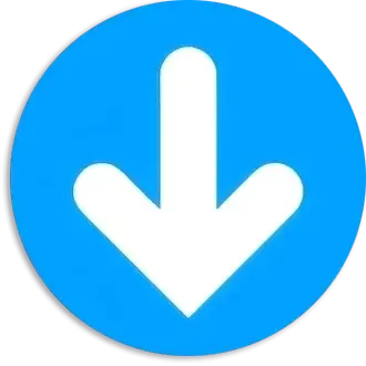 Иконка Any Video Downloader Pro 9.2.6 RePack (& Portable) by elchupacabra [Ru En]