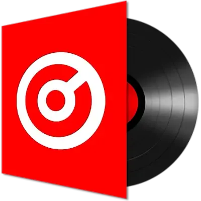 Иконка Atomix Virtual DJ Pro Infinity 8.3.4720 (2018) РС RePack by KpoJIuK