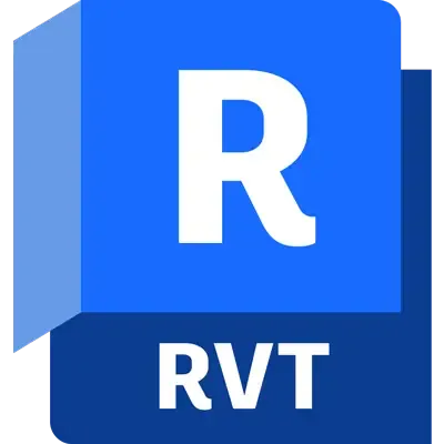 Иконка Autodesk Revit 2023 23.0.1.318 [Multi Ru]