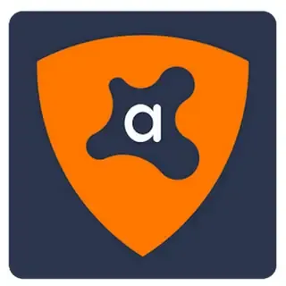 Иконка Avast Clear 22.4.7175.0 [Multi Ru]