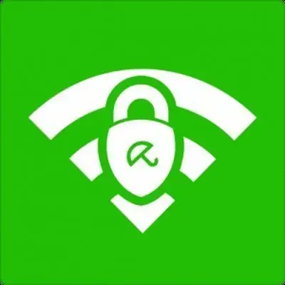 Иконка Avira Phantom VPN Pro 2.32.2.34115 (2020) PC RePack by KpoJIuK