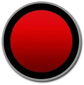 Иконка Bandicam 4.1.4.1412 (2018) РС + RePack & Portable by KpoJIuK