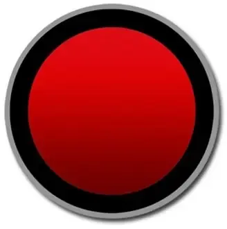 Иконка Bandicam 4.4.2.1550 (2019) РС RePack & Portable by KpoJIuK