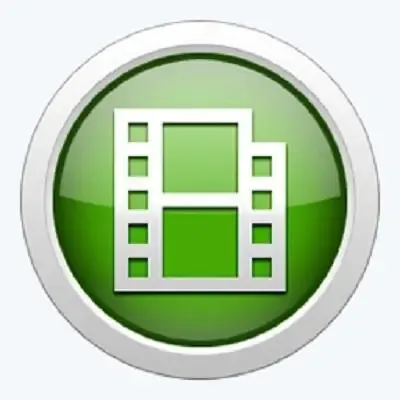 Иконка Bandicut 1.2.2.65 (2015) PC RePack & Portable by Dodakaedr