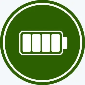 Иконка Battery Mode 4.3.2.204 [Multi Ru]