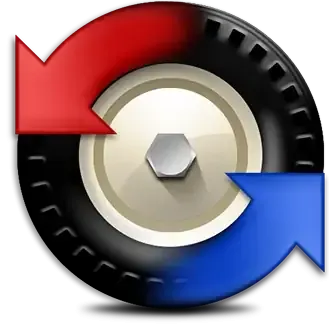 Иконка Beyond Compare Pro 5.0.4.30422 RePack (& Portable) by elchupacabra [Multi Ru]