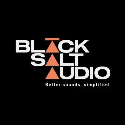 Иконка Black Salt Audio All Plug Ins 1.1.0 VST, AAX (x64) [En]