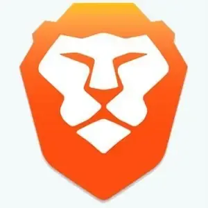Иконка Brave Browser 1.16.72 [Multi Ru]