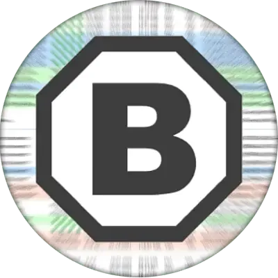 Иконка Bulk Crap Uninstaller 5.2 + Portable [Multi Ru]