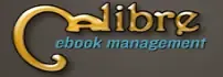 Иконка Calibre 4.12.0 (2020) PC + Portable