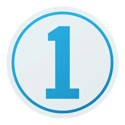 Иконка Capture One Pro 11 v11.2.0 [Multi Ru]