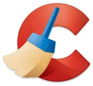 Иконка CCleaner 5.35.6210 Business Professional Technician Edition (2017) PC Русский