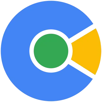 Иконка Cent Browser 5.0.1002.354 Portable by Cento8 [Ru En]