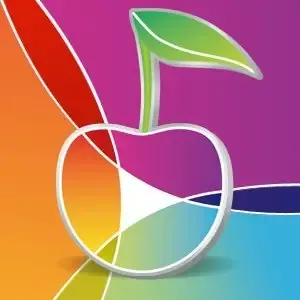 Иконка CherryPlayer 3.1.2 (2020) РС + Portable