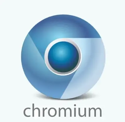 Иконка Chromium 100.0.4896.75 + Portable [Multi Ru]