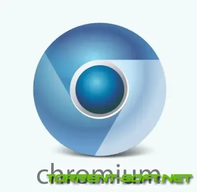 Иконка Chromium 116.0.5845.111 + Portable (x64) [Multi Ru]