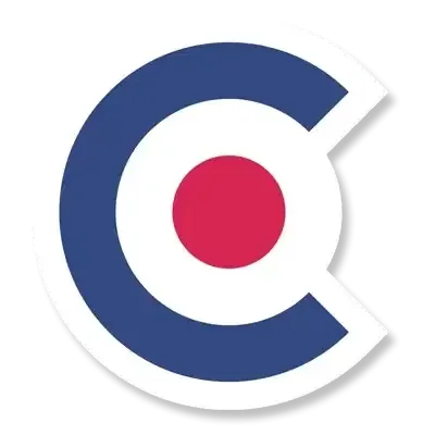 Иконка Chromium Gost 120.0.6099.234 + portable [Multi Ru]