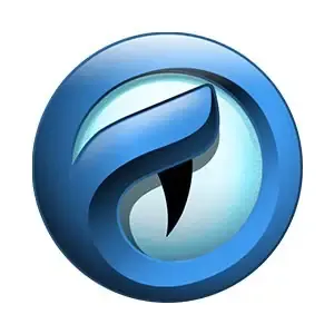 Иконка Comodo IceDragon 59.0.3.11 + Portable [Multi Ru]