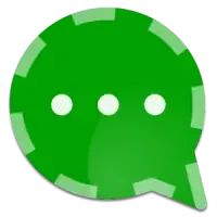 Иконка Conversations 2.3.4 1.23.12 (2018) Android