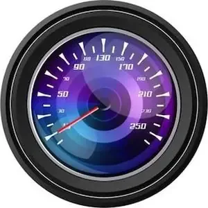 Иконка Dashcam Viewer 3.6.5 Repack (& Portable) by elchupacabra [Multi Ru]